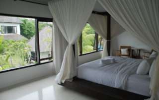 Fraser Baye Luxury Bali Villas
